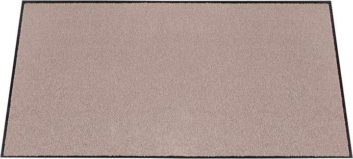 Produktbild Schmutzfangmatte (120 x 180 cm)
