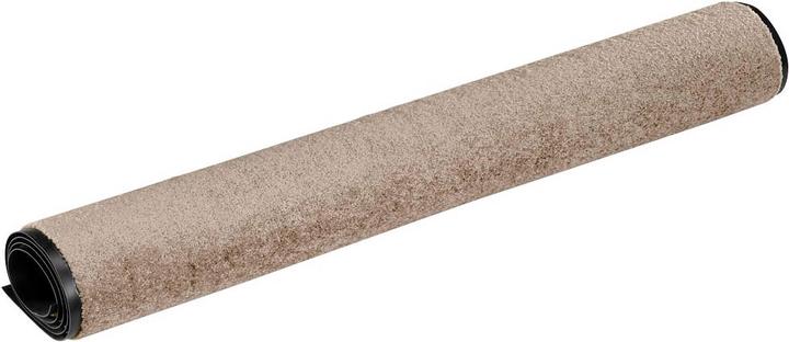 Produktbild Schmutzfangmatte (120 x 180 cm)