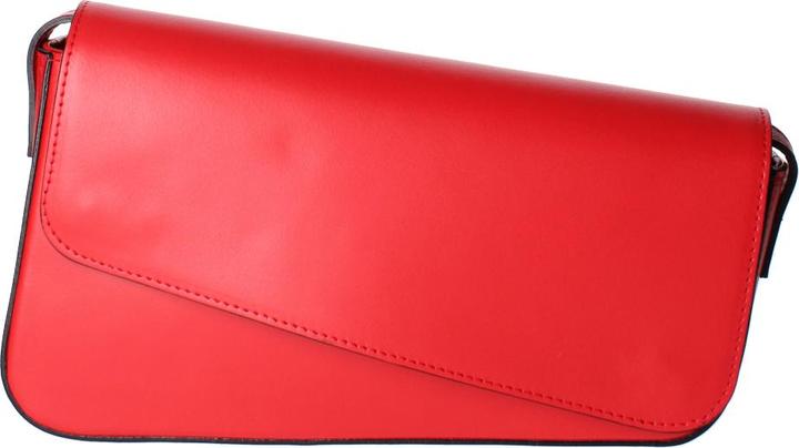 Produktbild Chiara Ferretti Cfr072Str2325Rr