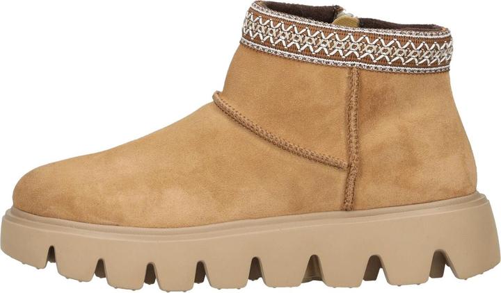 Actual product image Rieker Stiefelette (41)