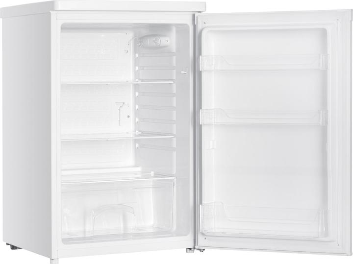 Produktbild SPC KS126CLA-WS (126 l)