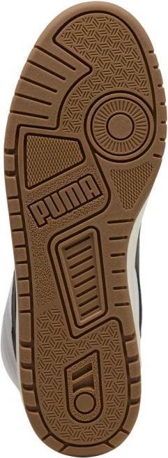 Image du produit Puma Shuffle Downtown Mid (44)