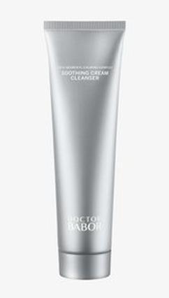 Immagine prodotto Babor Crema detergente lenitiva Sensitive (Crema lavaggio, 150 ml)