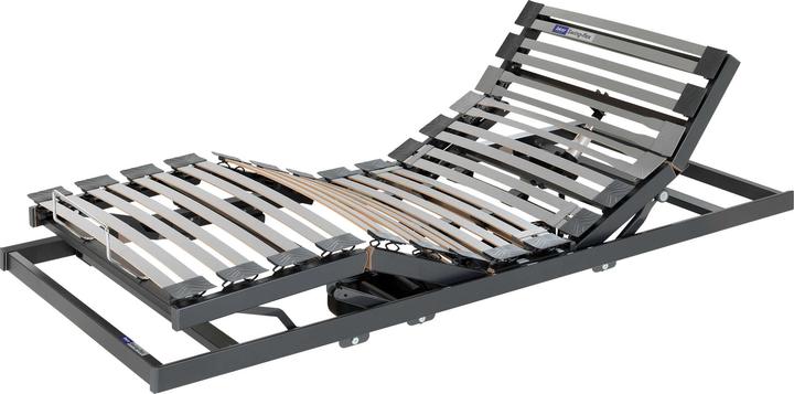 Produktbild bico Swing-Flex-Mob M3