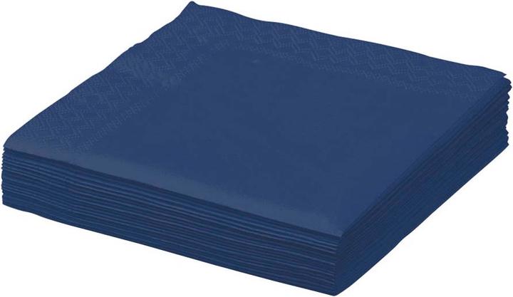 Produktbild Papstar Servietten (250 x, 33 x 33 cm)