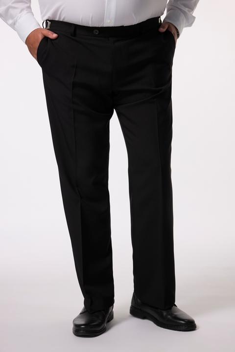 Actual product image Men+ Autofahrerhose, Business, Baukasten, Porto, bis Gr. 82/41 (31)