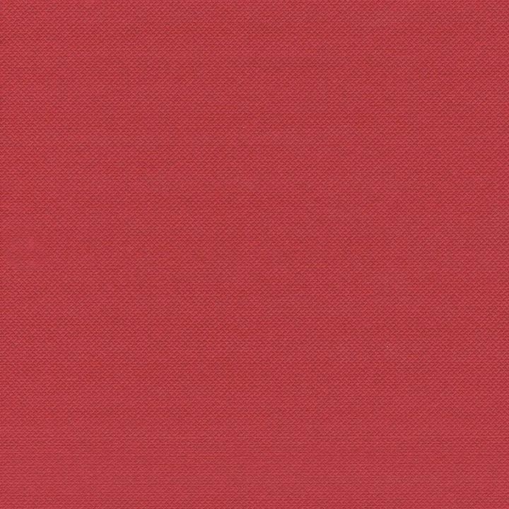 Actual product image Papstar Servietten (50 x, 40 x 40 cm)