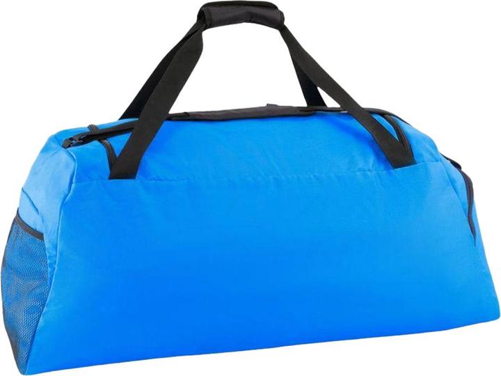 Immagine prodotto Puma Team Goal Borsone (55 l)