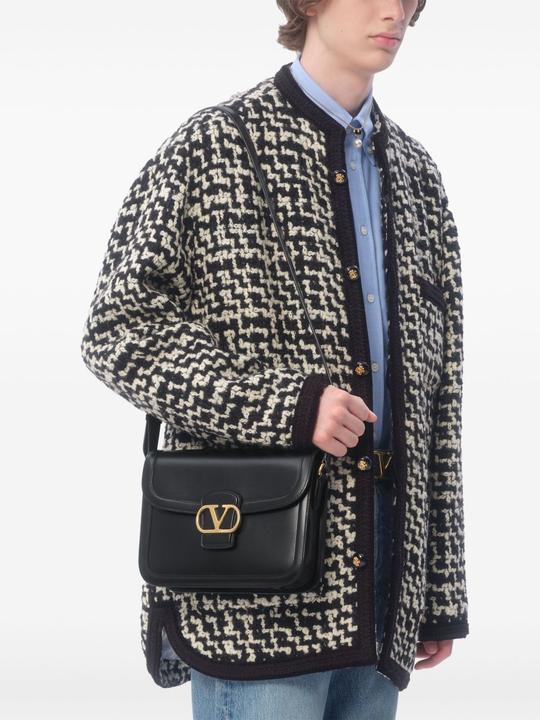 Image du produit Valentino GARAVANI 6Y2B0D05ECH