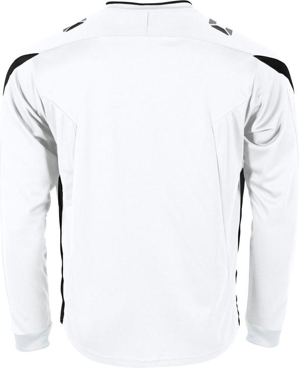 Image du produit Stanno Drive Match Maillot Ls (M)