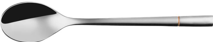 Image du produit Sola Luxe (1 pcs, Scoops)