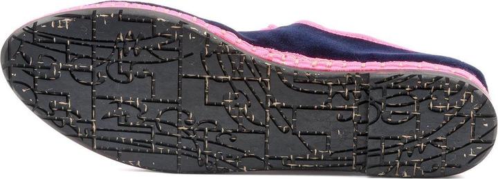 Actual product image Flabelus Mary Jane (42)