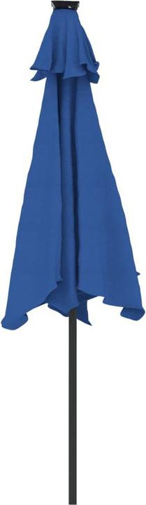 Image du produit vidaXL Sonnenschirm (2.25 m)