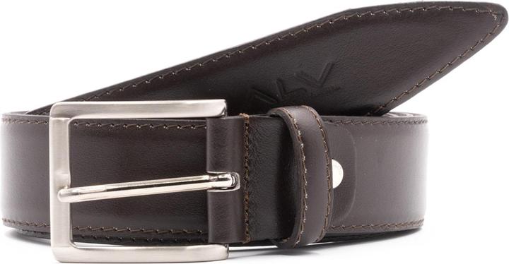 Actual product image Alviero Martini Alvcus004 (110, 115, 120, 125)