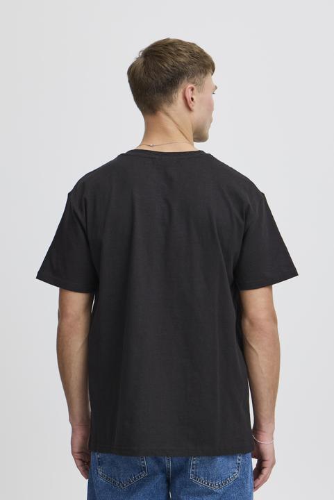 Produktbild Solid SDDurant S - 21107372 (M)