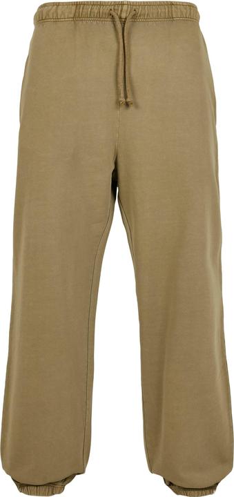 Produktbild Urban Classics Jogginghose Overdyed (S)