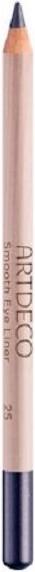 Produktbild Artdeco Smooth (25 Deep Sea)