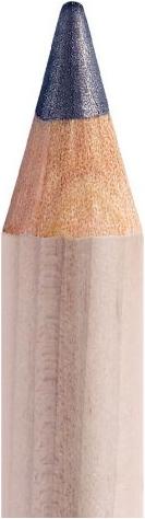 Produktbild Artdeco Smooth (25 Deep Sea)