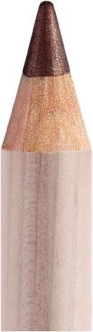 Actual product image Artdeco Smooth (81 Rare Earths)