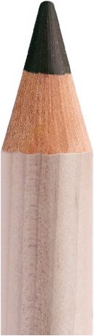 Actual product image Artdeco Smooth (10 Black)
