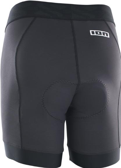 Immagine prodotto ION Baselayer In-Shorts women - black (34)