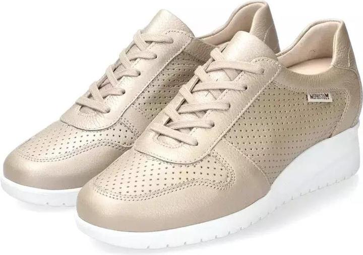 Immagine prodotto Mephisto Isa Perf (40)