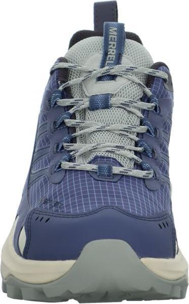 Produktbild Merrell Moab Speed 2 GTX (41.5)