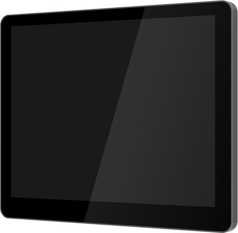 Capture 9.7" 2nd Display with Touch