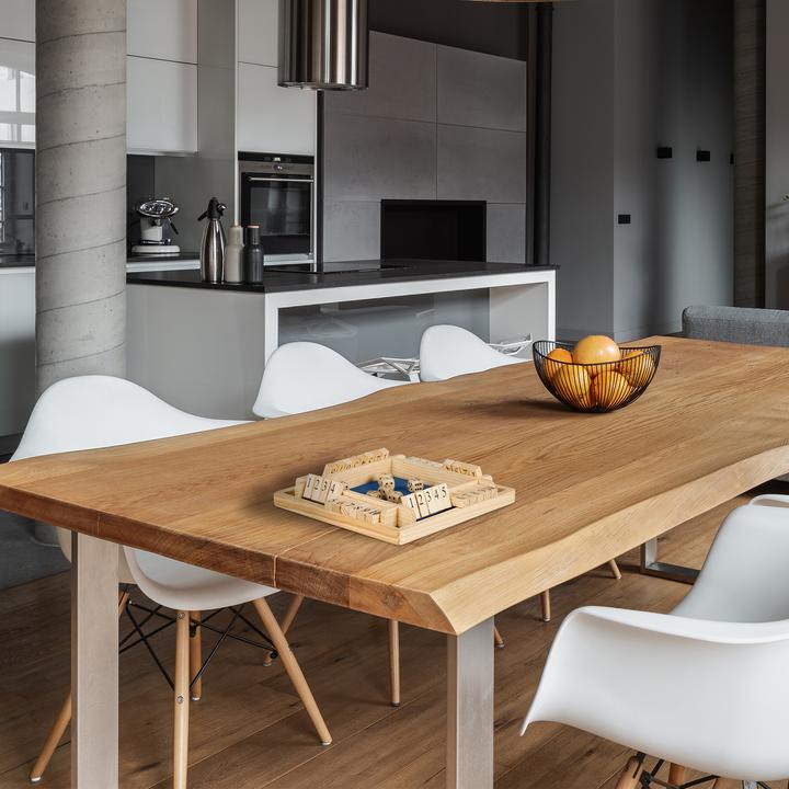 Produktbild Relaxdays Shut-The-Box (2 - 4 Spieler)