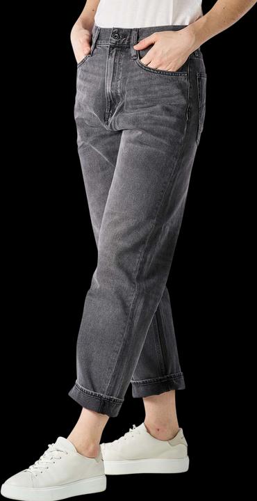 Immagine prodotto G-Star Jeans Boyfriend Type 89 indossati in latta (W25/L28)