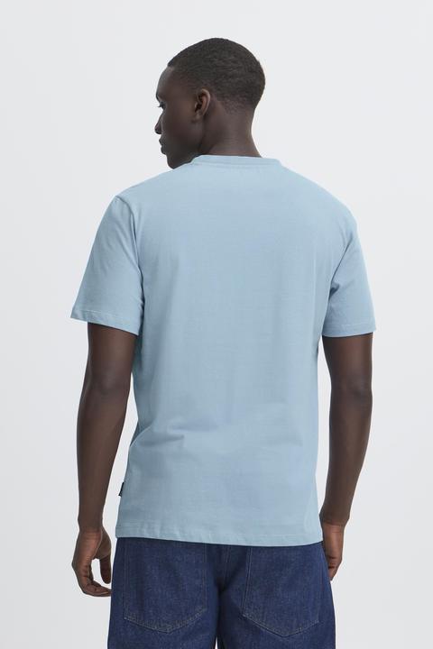 Produktbild Blend Kaven (L)