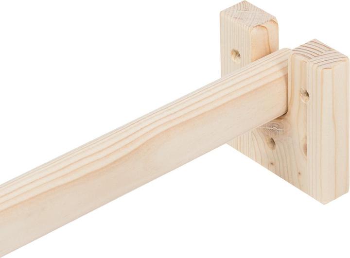 Immagine prodotto edy&liv Sonus