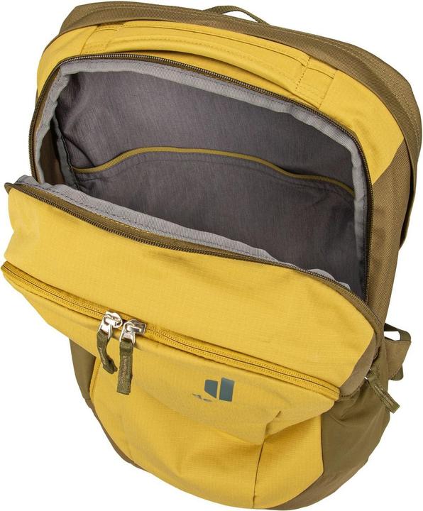 Produktbild Deuter Giga (28 l)