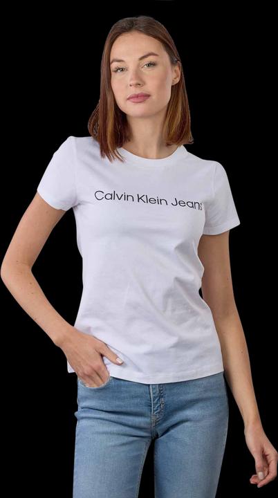 Produktbild Calvin Klein 10018848 (M)