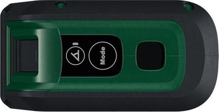 Produktbild Bosch Hausgeräte Kreuzlinienlaser UniversalLevel 2 UNI (Kreuzlinienlaser)