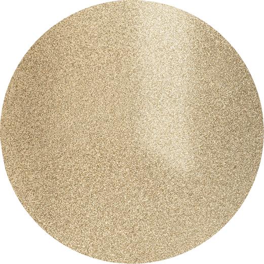 Image du produit CND Shellac Gel Polish Quiet Luxury Collection Long Lasting Gold Gel Nail (Or, Vernis à ongles effet gel)