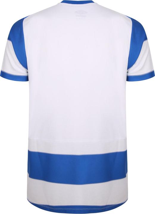 Produktbild Umbro Triumph Trikot (146, 152)
