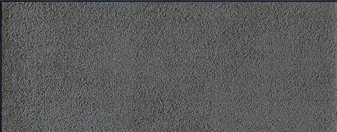 Actual product image Wash + Dry Uni (75 x 190 cm)