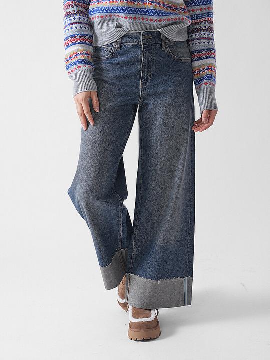 Produktbild MAC Jeans Nevada (34)