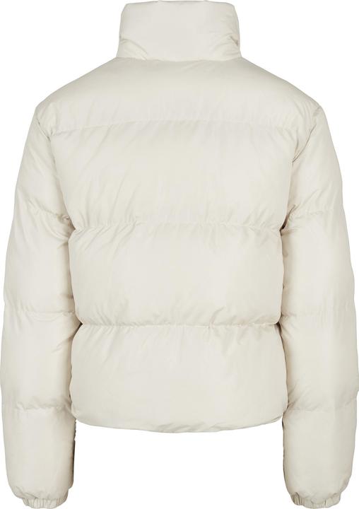 Actual product image Urban Classics Winter jacket Short Peached (L)