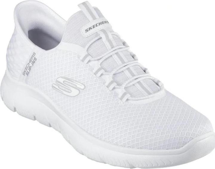 Immagine prodotto Skechers Vette - Alta gamma (45)
