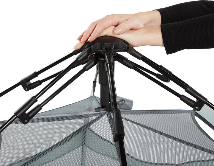 Immagine prodotto Tenty Playpen (100 cm, 150 cm)