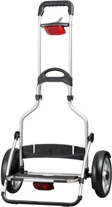 Image du produit Andersen Royal-Shopper Plus, PU-Rad