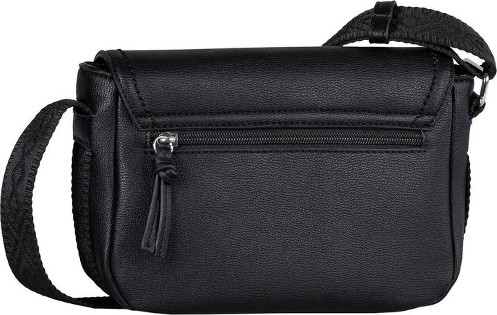 Produktbild Gabor Aileen Umhängeriemen 27.5 cm