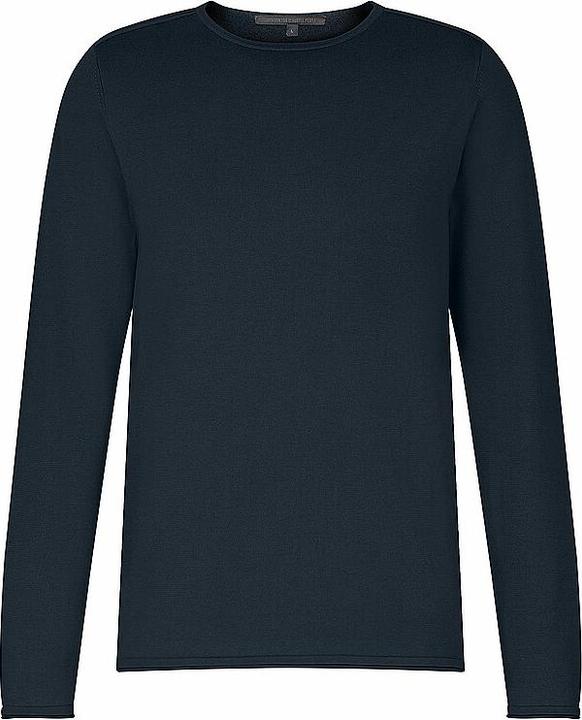 Immagine prodotto Drykorn 10018905 (XXL)