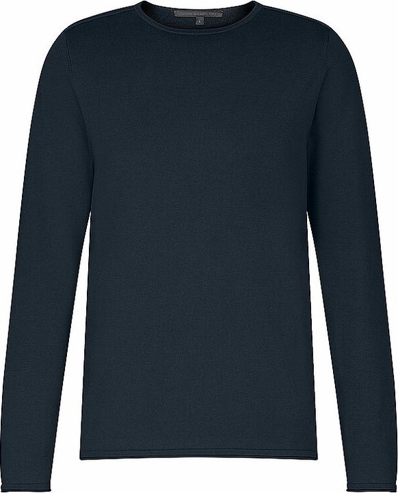 Produktbild Drykorn 10018905 (XXL)