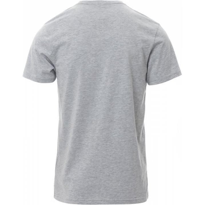 Thumbnail - Payper, Herren, Shirt, T-Shirt, Grau, (3XL)