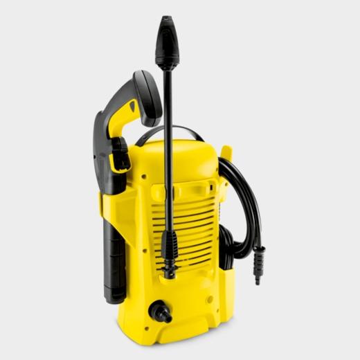 Produktbild Kärcher K2 Universal (Netzbetrieb)