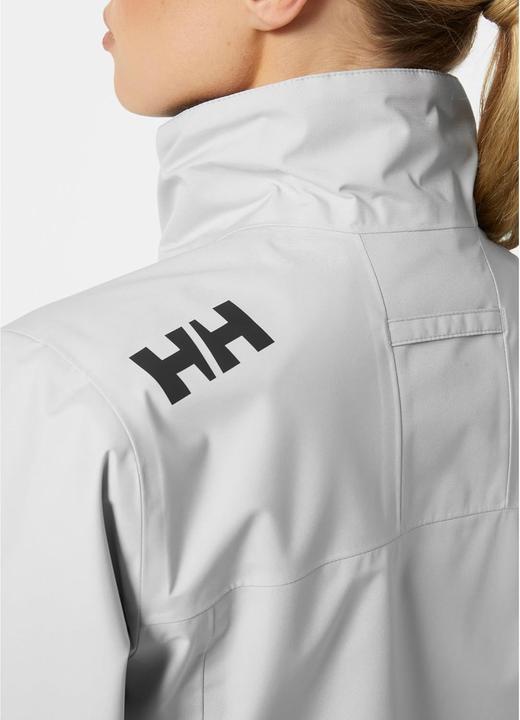 Produktbild Helly Hansen Crew Jacket (S)