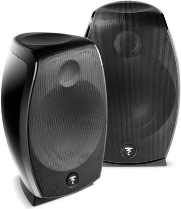 Image du produit Focal Sib (1 paire)